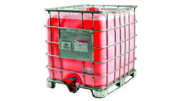 KOFA®GRAIN -pH5-
